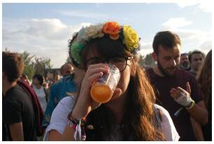 Foto 391 de la jueves 6 de julio | Bilbao BBK Live 2017